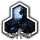 Devzilla