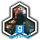 Devzilla