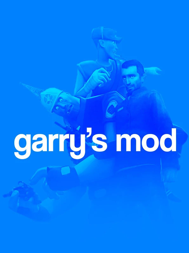 GMOD