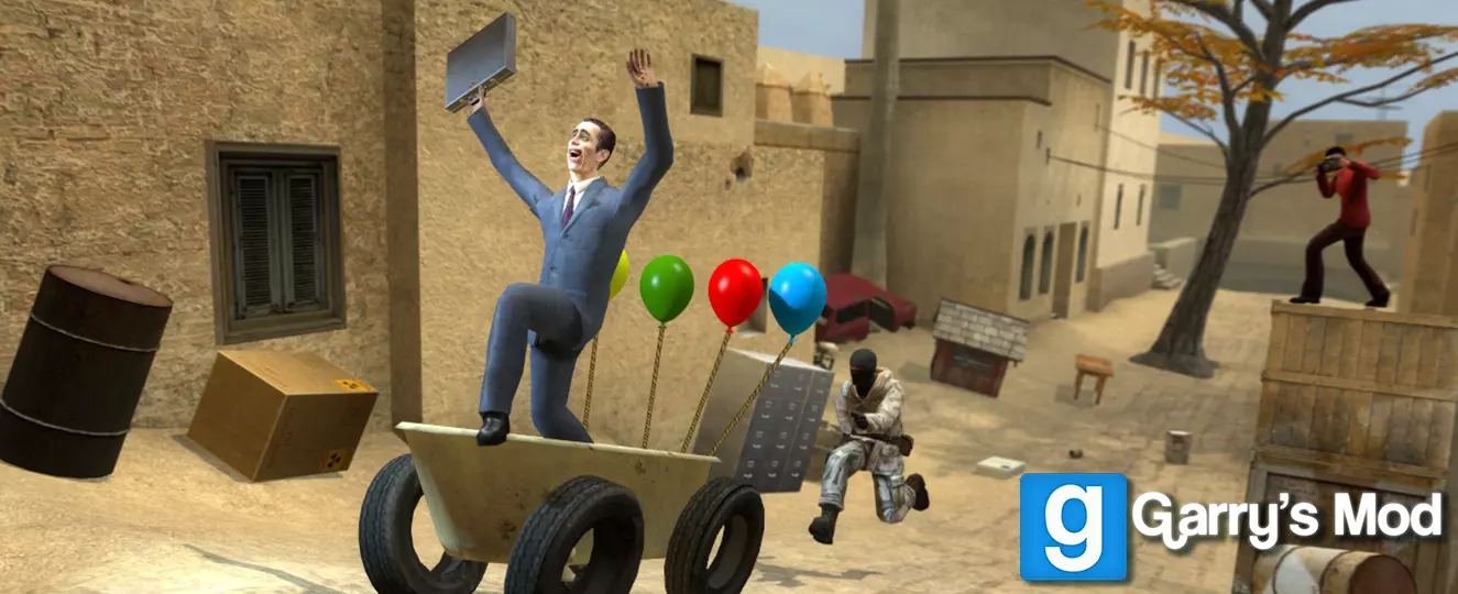 Gmod Bg.webp