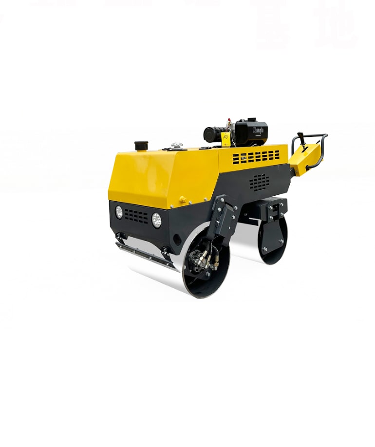 Car Compactor