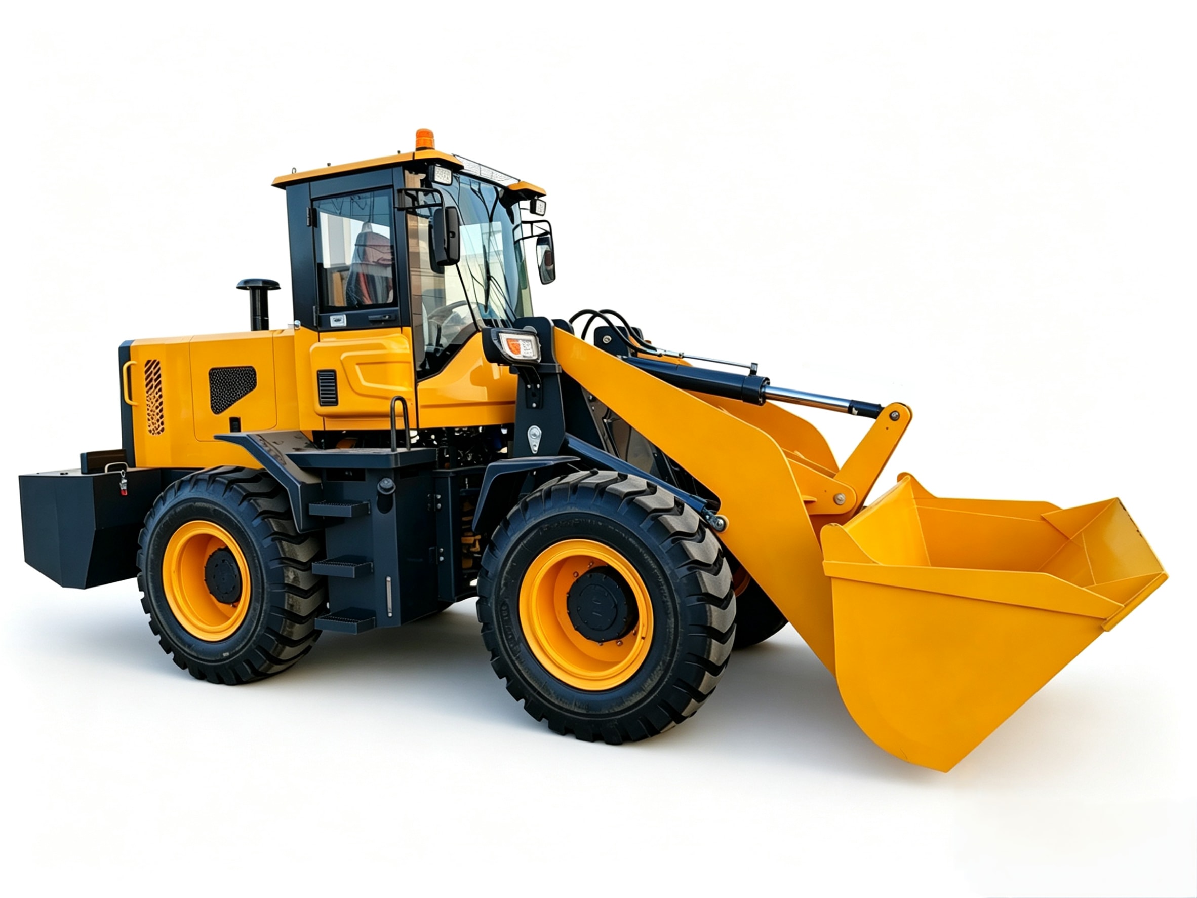 Loader