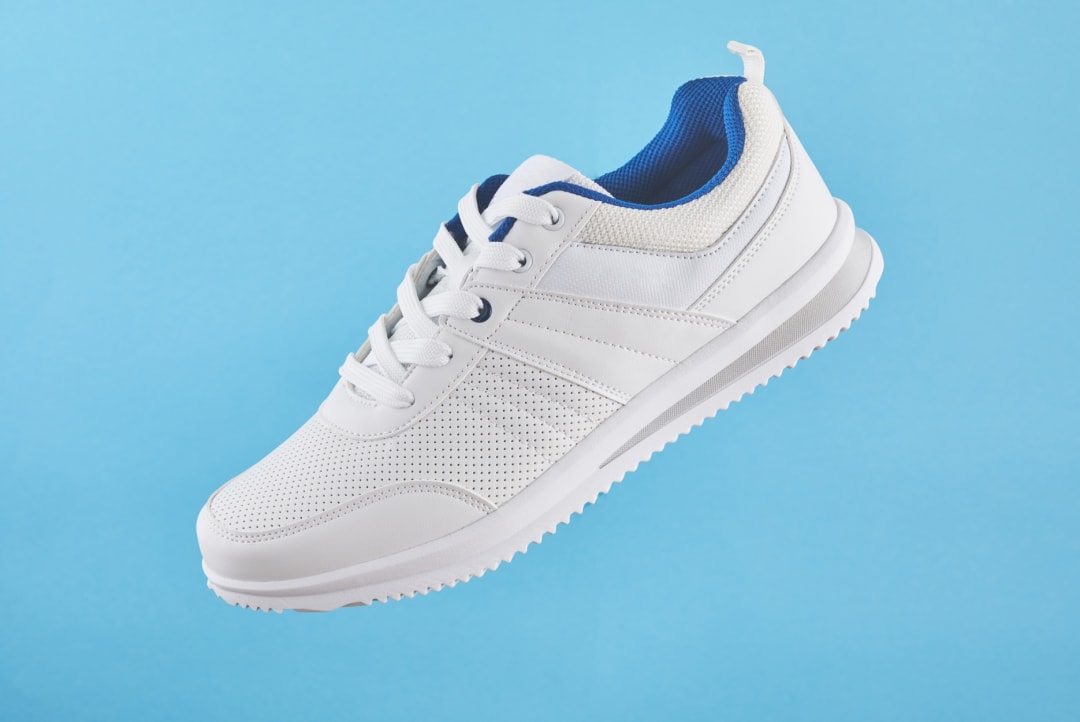 cld-sample-5