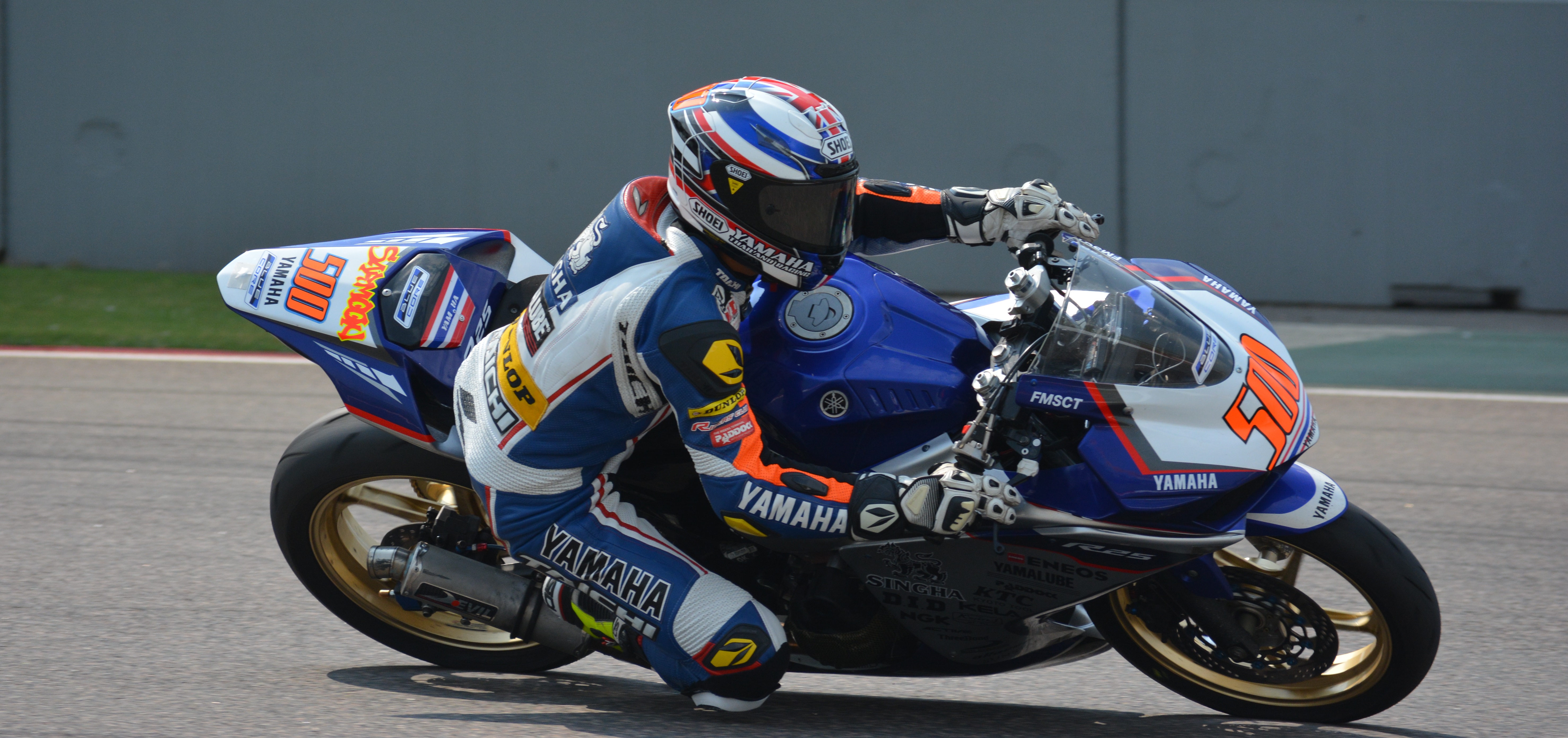 bike racing webcast