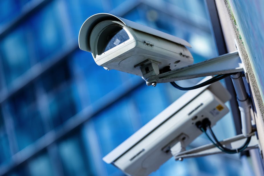 event cctv rentals chennai