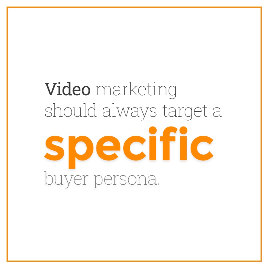 youtube video marketing chennai, facebook video marketing chennai