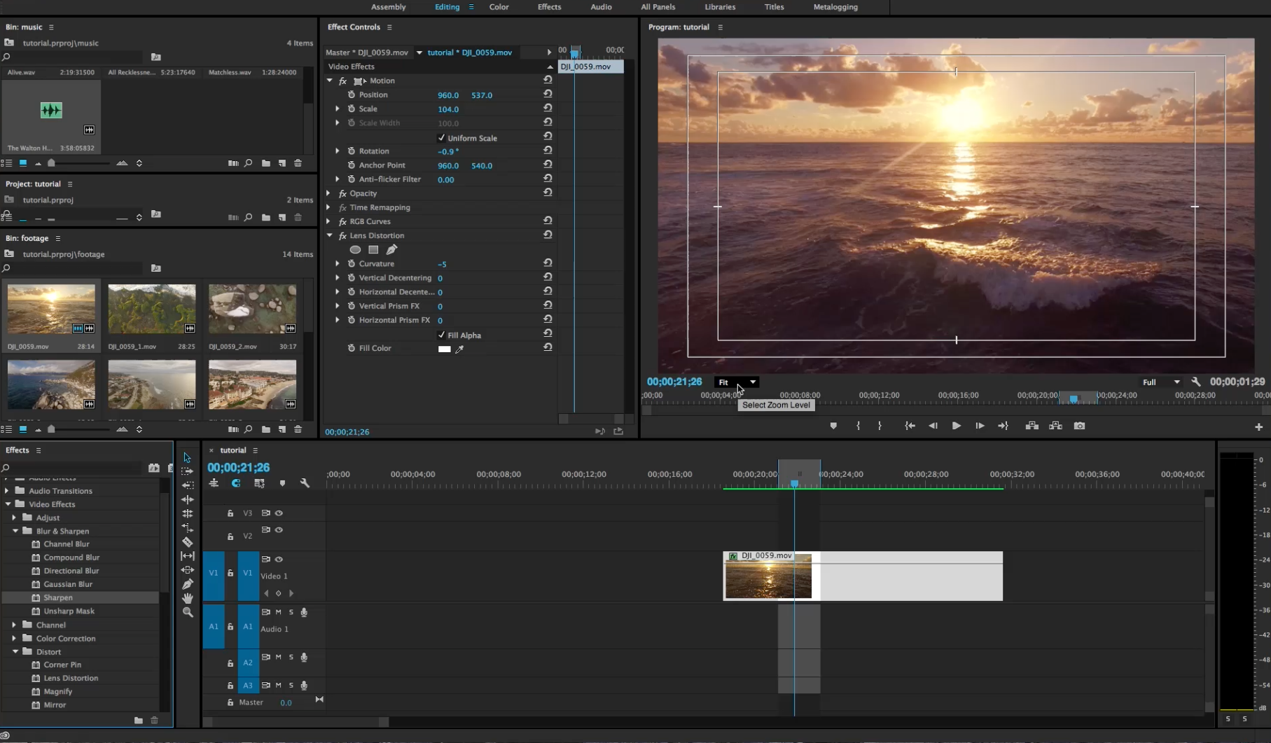 Top & Best corporate video production companies in chennai Final CUT PRO (FCP) Trivandrum Coimbatore Noida, Bangalore, Hyderabad, Mumbai, Pune, Kolkata, Delhi, India