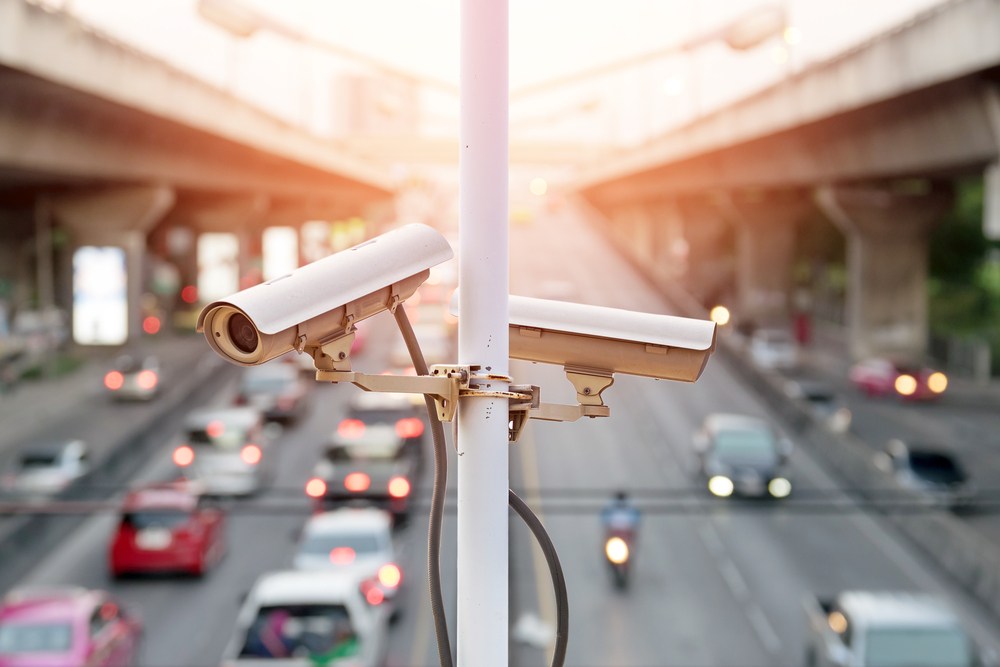 Stream1 Event CCTV Rental Surveillance and security