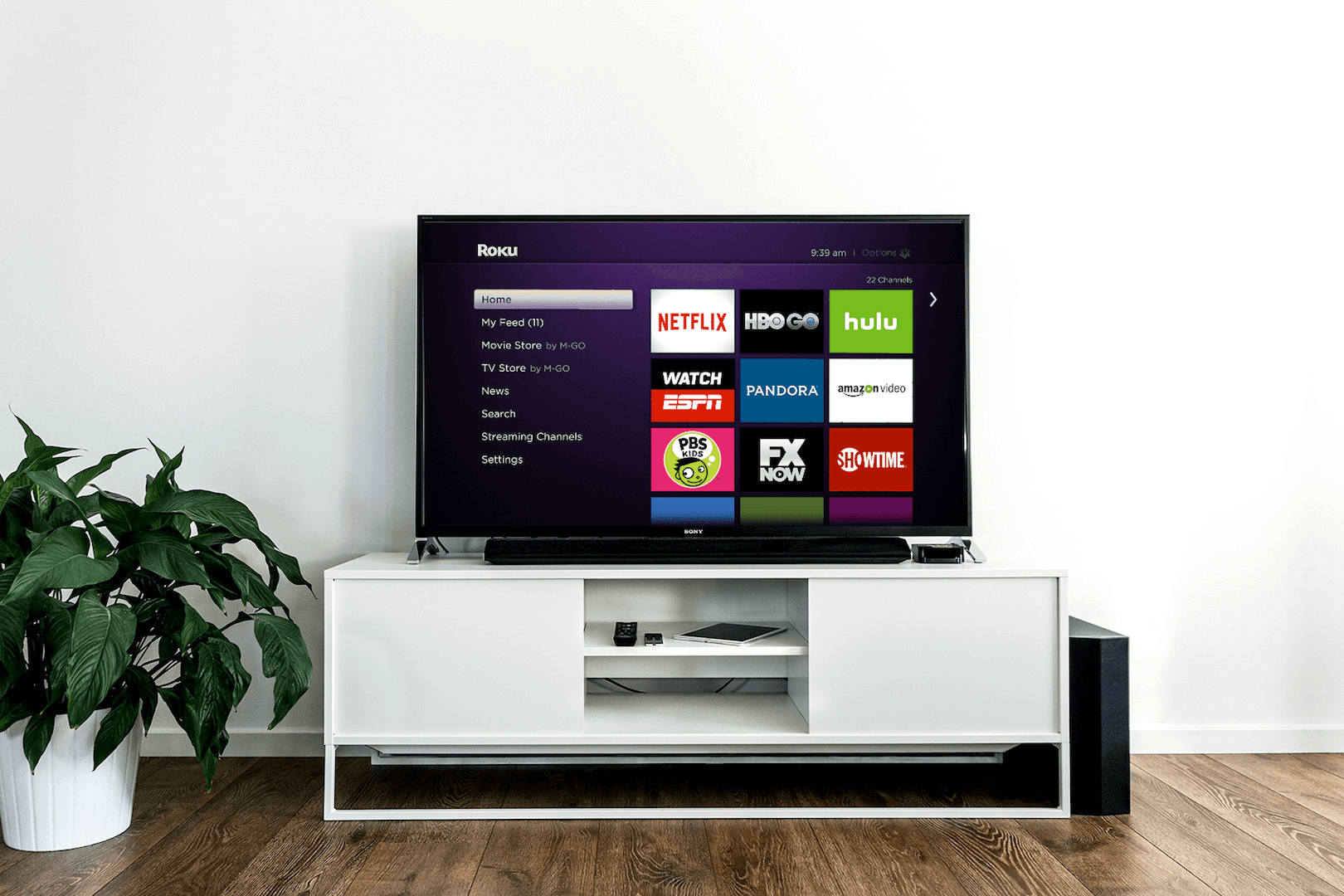 Топ телевизоров 24. Ott TV. Модель Ott TV. Телевизоре Topdevais. Разница Ott и ТВ.