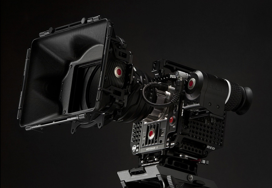 aari alexa camera rental chennai, red dragon rental chennai, red scarlet rental chennai