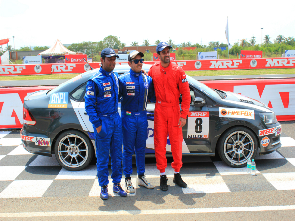 temporary event internet providers new delhi