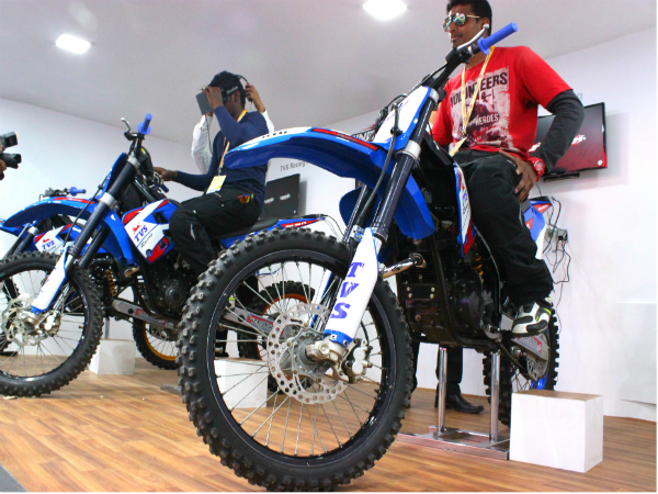 temporary event internet providers near IEML, Greater Noida , Delhi NCR