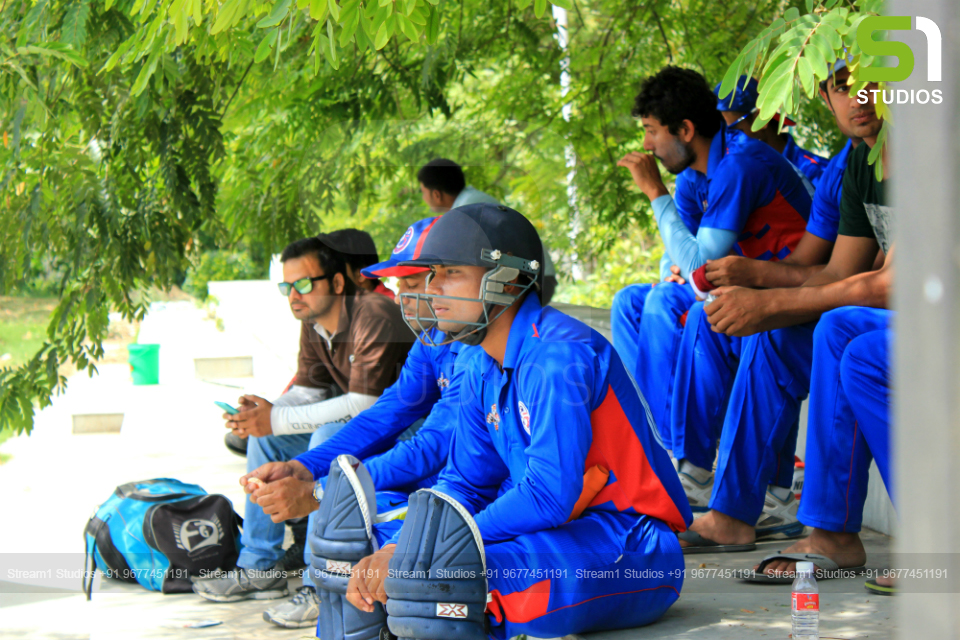 temporary event IT Infrastructure, Bonded Internet, Video Production, Live Youtube Streaming - Ashok Vihar, Delhi