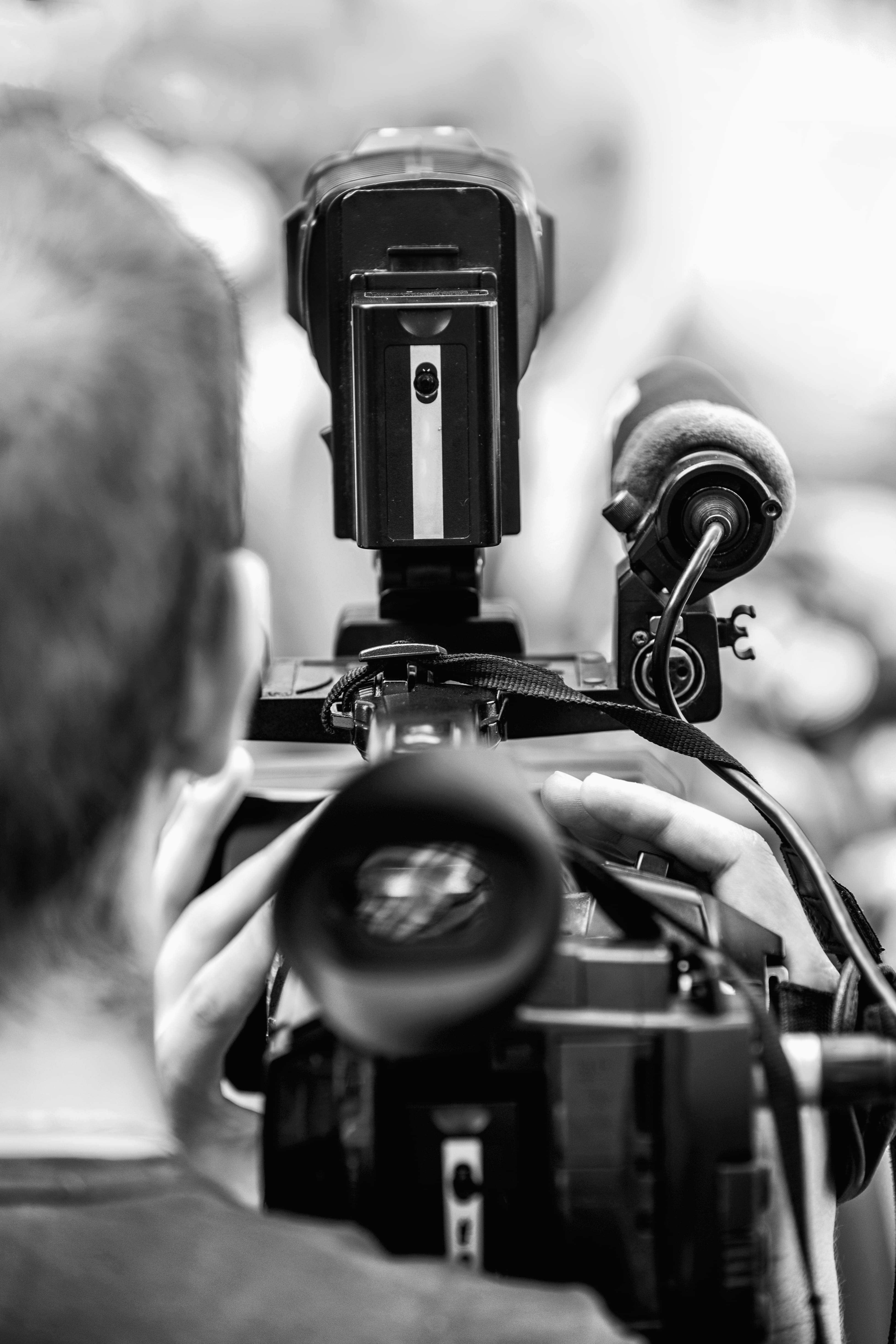 Top event planning and budgeting agency in chennai