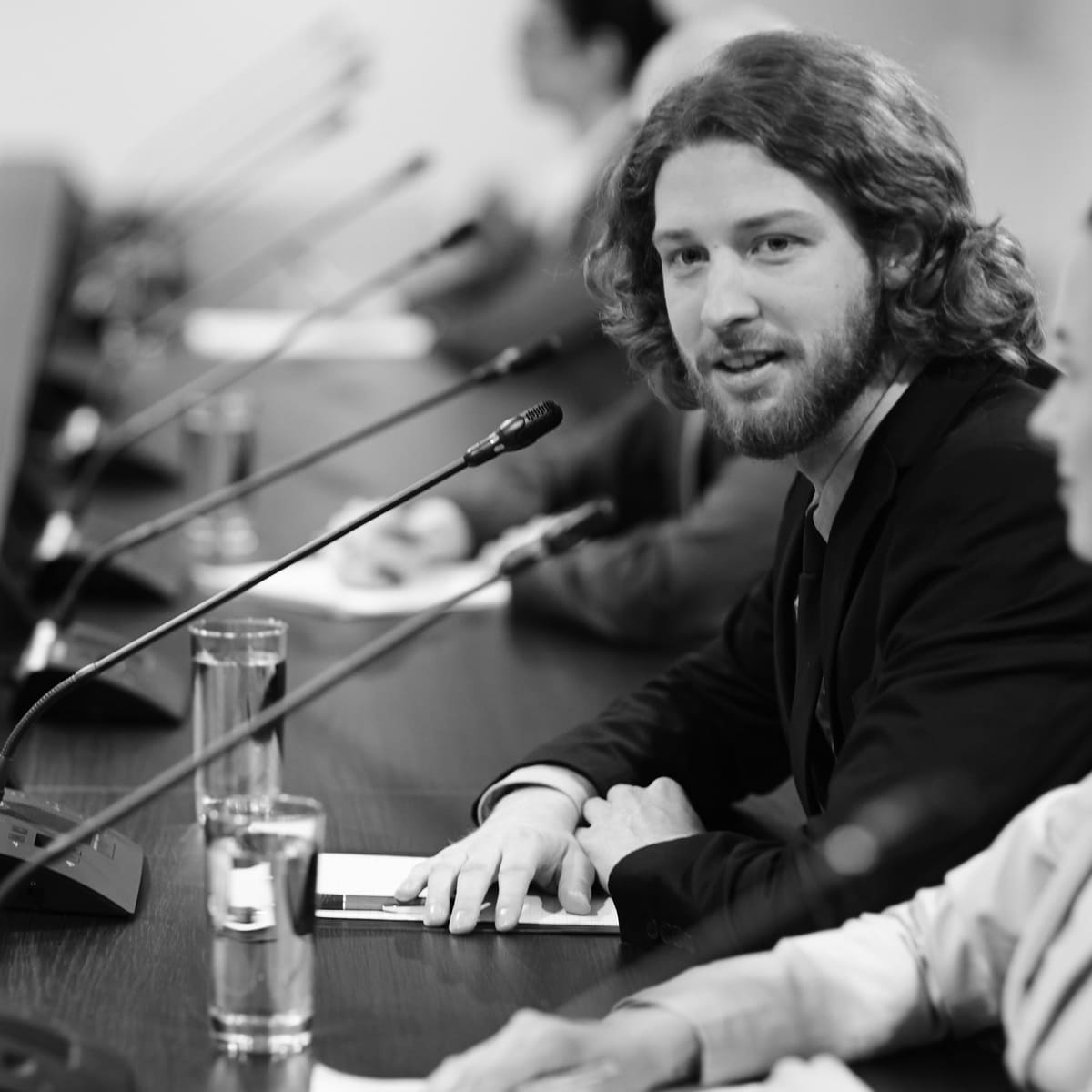 agm townhall live webcasting bangalore,delhi