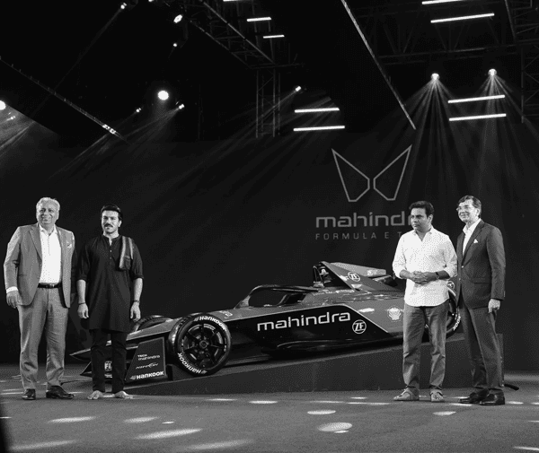 corporate event management in chennai