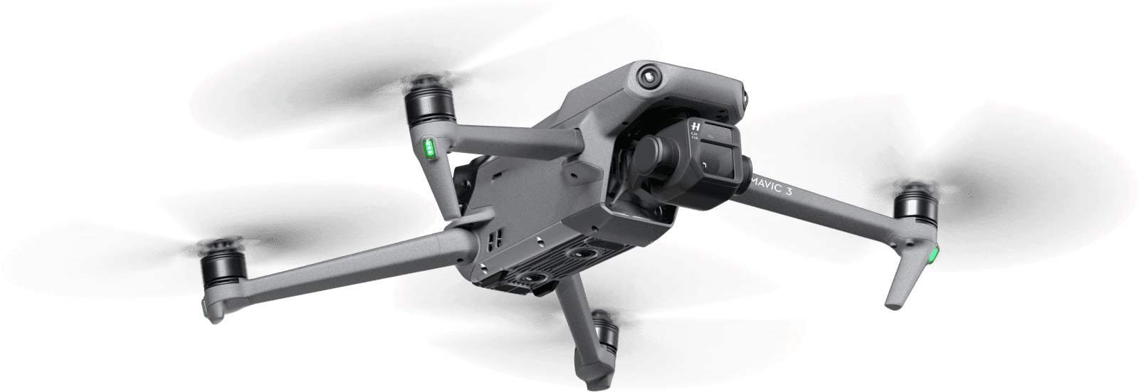  Aerial Photography & Videography Services Chennai