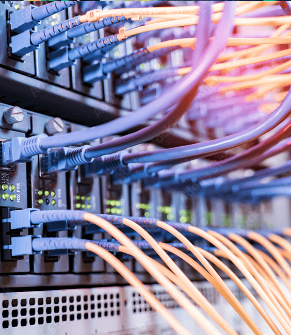 Event Internet Bandwidth (IT) infrastructure Chennai