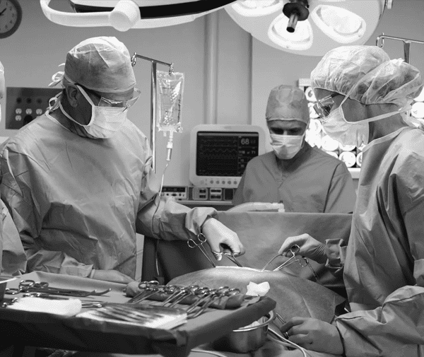 live surgery streaming in chennai, Bangalore