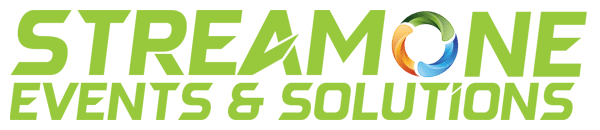 Live Streaming Bangalore