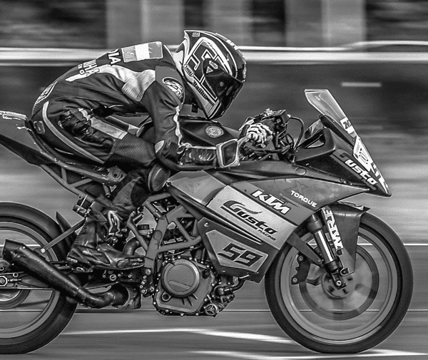 motor sports event in bangalore, chennai, pune