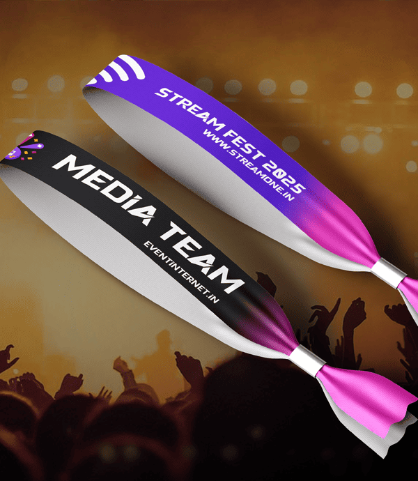 NFC + RFID Integrations,cashless payments