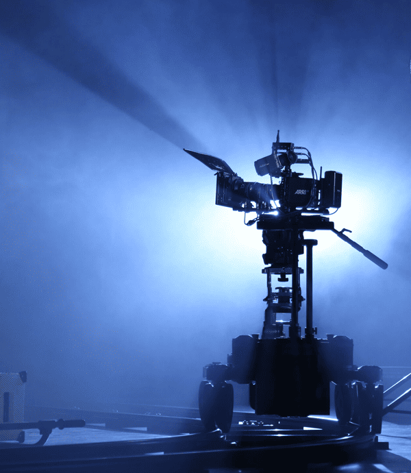 4K Video Production Bangalore
