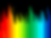 Cell imaging