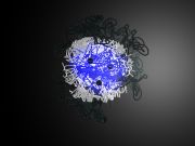 Cell imaging
