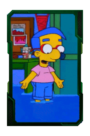 [Imagen: e9bda86d-a25b-4f41-b37b-96ee1a974968.gif]