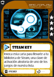 Racsoplay Streamloots Interactua En Mi Directo Racsoplay Streamloots Interactua En Mi Directo