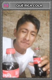 2ed0afdc-3913-4fe9-a85c-4c274186cb74.png