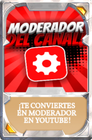 Coleccion De Algame La Mejor Manera De Interactuar Conmigo - moderador brawl stars