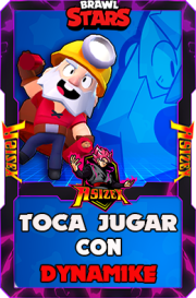 Asizex Streamloots Compra Cofres E Interactua En Sus Directos - jugando con dynamike brawl stars