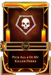 Open Chests Play Cards Create Enjoyable Memories With Thekingdbd And Streamloots Open Chests Play Cards Create Enjoyable Memories With Thekingdbd And Streamloots