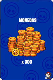 Xspuu Streamloots Compra Cofres E Interactua En Sus Directos - monedas brawl star