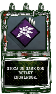 Justsamael Streamloots Get Chests And Interact With Me While Live Justsamael Streamloots Get Chests And Interact With Me While Live