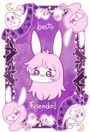 Inosagi Streamloots Interactua En Mi Directo Inosagi Streamloots Interactua En Mi Directo