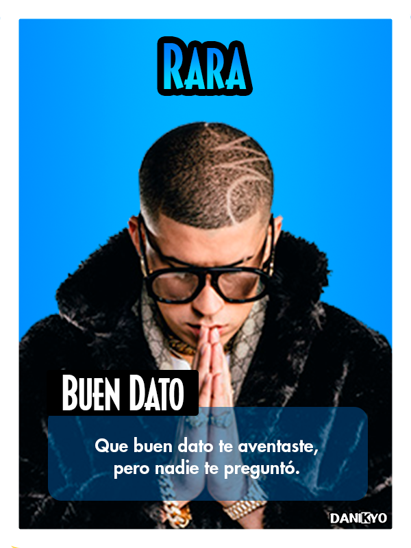 Danikyo Streamloots Interactua En Mi Directo