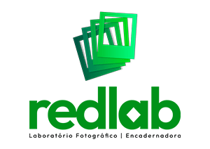 RedLab