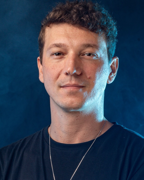 Jonathas Guerra