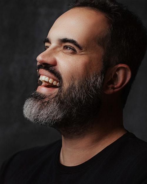 Thiago Mangrich