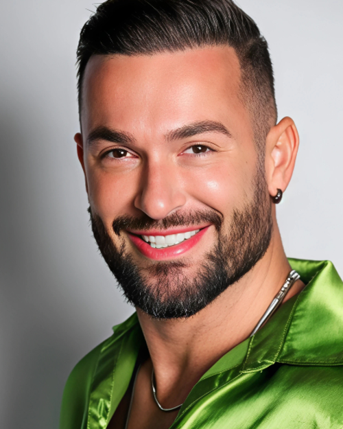 Diego Hypolito