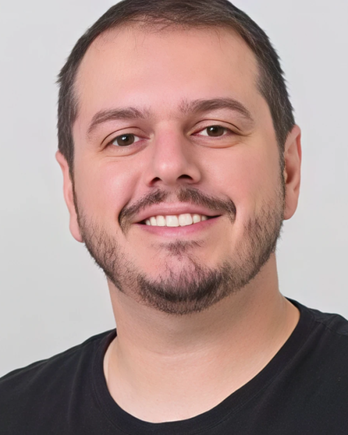 Rafael Cittadin