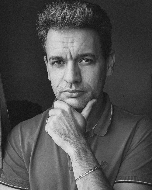 Waldecir Pedrozo