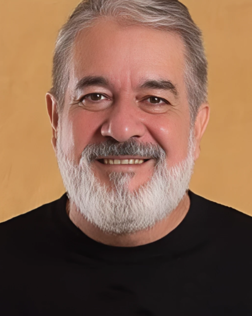 Rildo Moacir