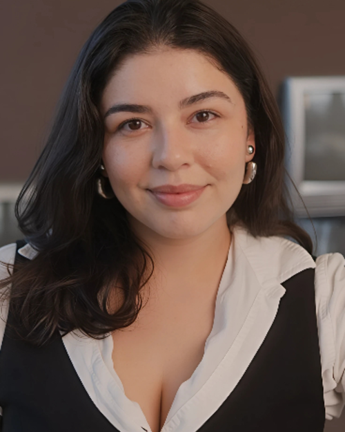Suian Mecini