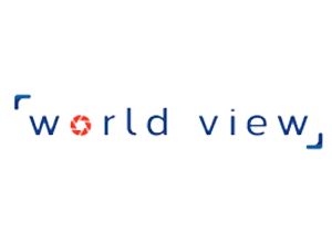 World View