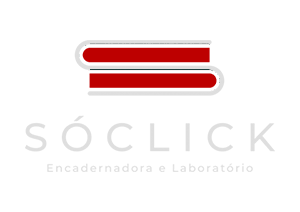 SóClick