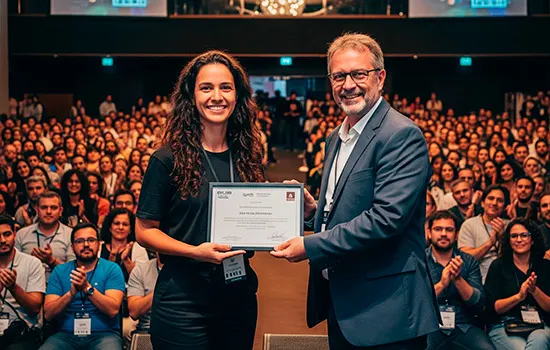 Certificado Exclusivo